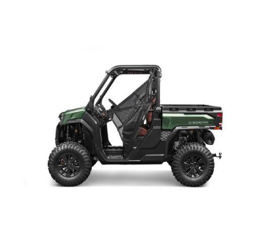 Gladiator U10 PRO